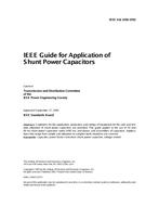 IEEE 1036-1992 IEEE 1036-1992