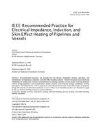 IEEE 844-1991 IEEE 844-1991