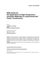 IEEE 1276-1997 IEEE 1276-1997