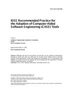 IEEE 1348 IEEE 1348