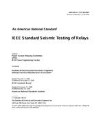 IEEE C37.98-1987 IEEE C37.98-1987