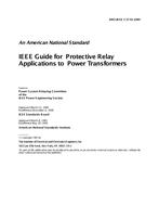 IEEE C37.91-1985 IEEE C37.91-1985