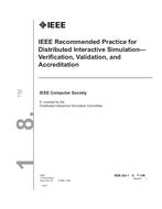 IEEE 1278.4 IEEE 1278.4