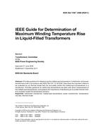 IEEE 1538 IEEE 1538