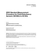 IEEE 475 IEEE 475