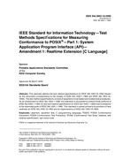 IEEE 2003.1b-2000 IEEE 2003.1b-2000