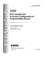 IEEE 1532-2001 IEEE 1532-2001