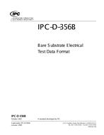 IPC D-356B PDF