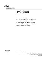 IPC 2501 PDF