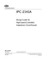 IPC 2141A PDF