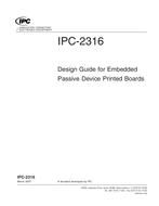 IPC 2316 PDF