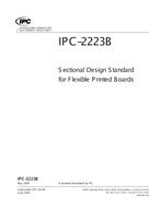IPC 2223B PDF