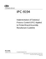 IPC 9194 PDF