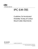 IPC SM-785 PDF