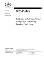 IPC D-322 (R1991) PDF