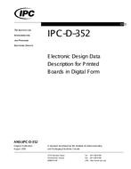 IPC D-352 PDF