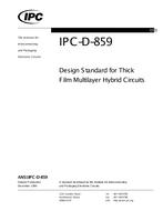IPC D-859