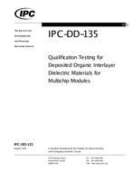 IPC DD-135 PDF