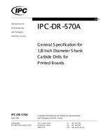 IPC DR-570A