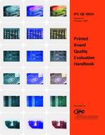 IPC QE-605A PDF