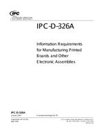 IPC D-326A PDF