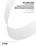 IPC SM-840E PDF