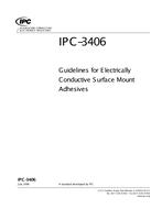 IPC 3406 PDF