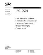 IPC 9501 PDF