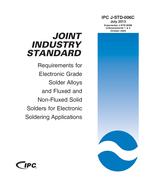 IPC J-STD-006C PDF