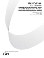 IPC FC-234A PDF