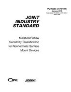 IPC J-STD-020E PDF