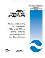 IPC J-STD-609B PDF