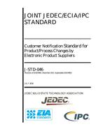 IPC J-STD-046 PDF