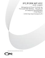 IPC PERM-WP-022 PDF