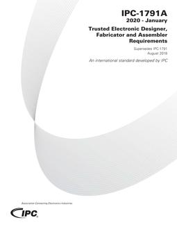 IPC 1791A PDF