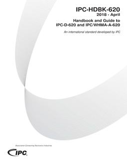IPC HDBK-620 PDF