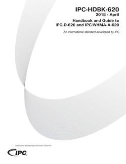 IPC HDBK-620