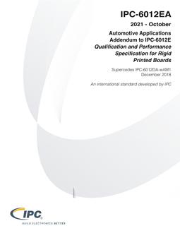 IPC 6012EA PDF