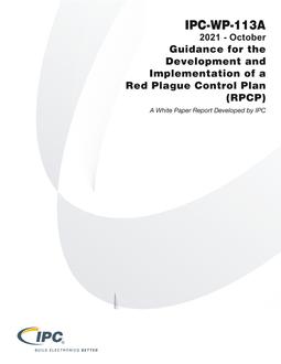 IPC WP-113A PDF