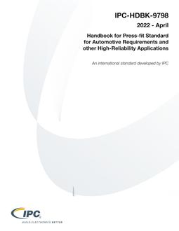 IPC HDBK-9798 PDF