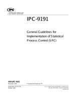 IPC 9191 PDF