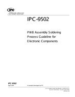 IPC 9502 PDF