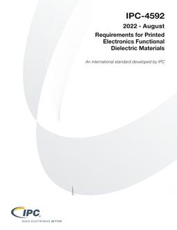 IPC 4592 PDF