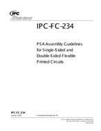 IPC FC-234 PDF