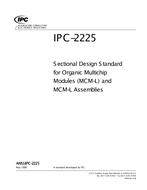 IPC 2225 PDF