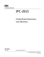 IPC 2615 PDF