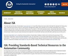 ISA 60079-0 (12.00.01)