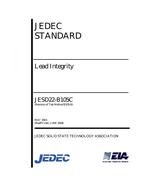 JEDEC JESD 22-B105C (R2006)