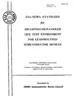 JEDEC EIA 323 (R2002) JEDEC EIA 323 (R2002)