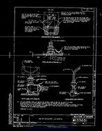 MIL MS33651B